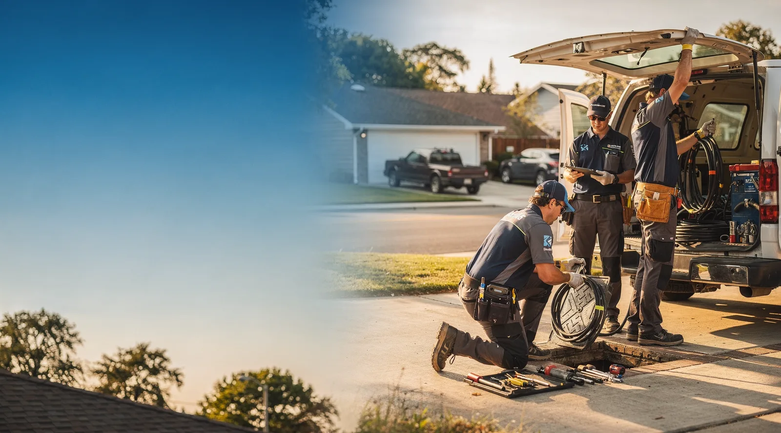 Water Softener Installation in Hillister, TX near me